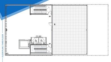 55-57 N 9th St, Brooklyn, NY for lease Floor Plan- Image 1 of 1