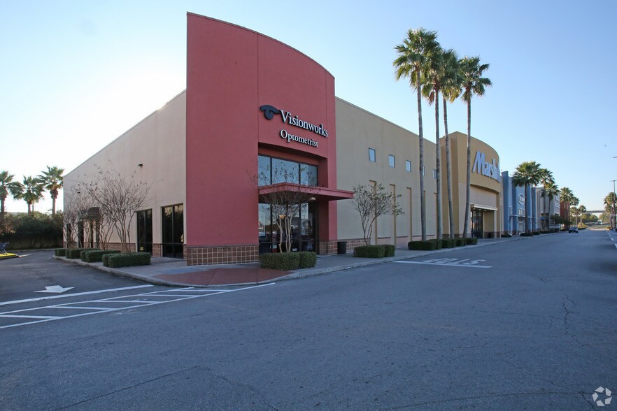 45 S Loop 610, Houston, TX, 77087 Retail Space For Lease