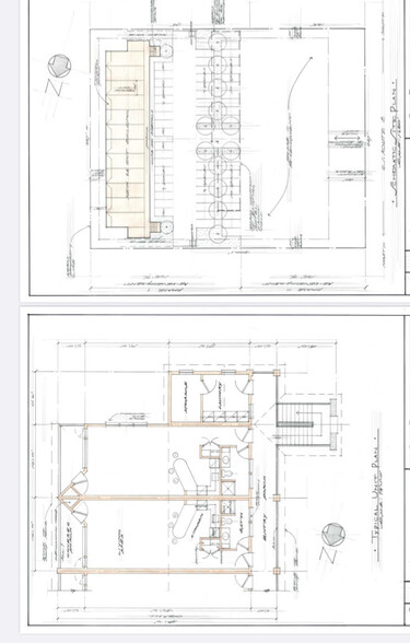 379 Lower Pln, Bradford, VT for sale - Building Photo - Image 1 of 1