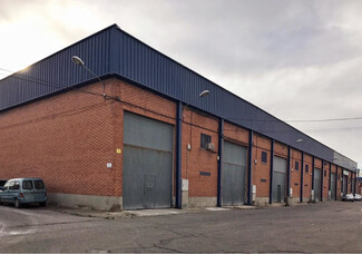 More details for Industrial for Sale