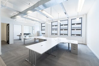 180 N Wabash Ave, Chicago, IL for lease Interior Photo- Image 1 of 6