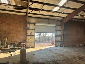 109 Epps St, Gordon, GA for sale Interior Photo- Image 1 of 3