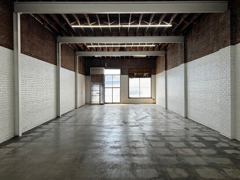 1318 1st Ave N, Birmingham, AL for sale - Building Photo - Image 3 of 14