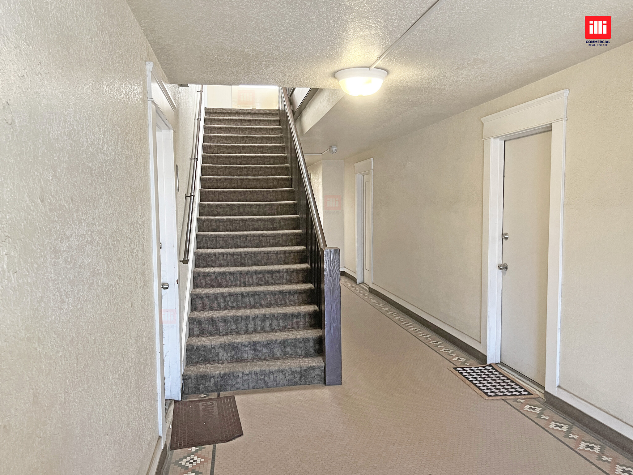 2012 19th St, Bakersfield, CA 93301 - Winchester Apts | LoopNet