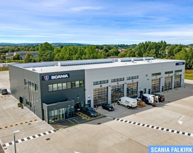 Westland Way, Stockton On Tees for sale Building Photo- Image 1 of 1