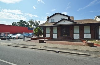 More details for 590 Sunrise Hwy, Baldwin, NY - Office for Lease