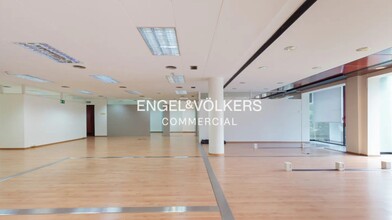 Carrer de València, 307, Barcelona, Barcelona for lease Interior Photo- Image 2 of 6