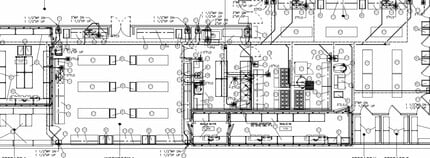 2619 Evarts St NE, Washington, DC for lease Floor Plan- Image 1 of 14