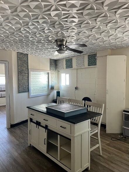 155 Hamakua Dr, Kailua, HI for lease - Building Photo - Image 2 of 18