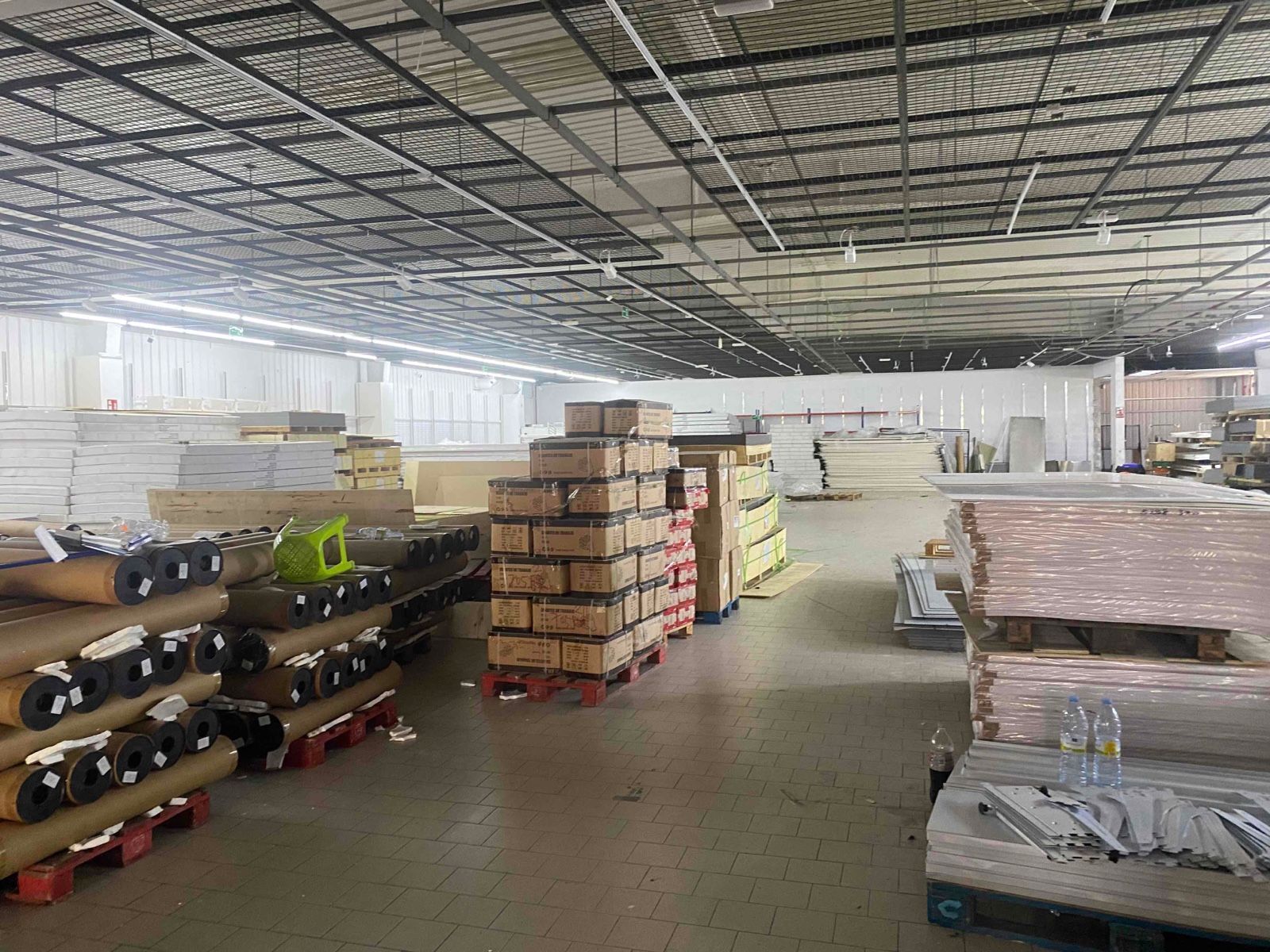 in Alcorcón, Madrid for sale Interior Photo- Image 1 of 1