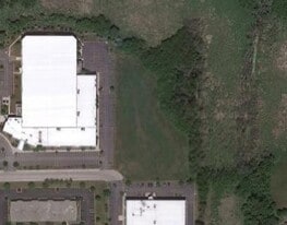 NORTHPOINTE DEVELOPMENT SUB;LOT 3 - Land