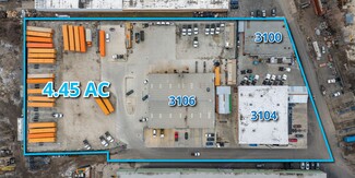 More details for 3100-3106 S. Homan Avenue – Industrial for Sale, Chicago, IL