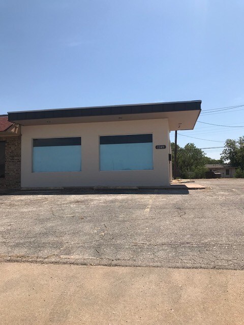 1249 S Danville Dr, Abilene, TX for sale Other- Image 1 of 1