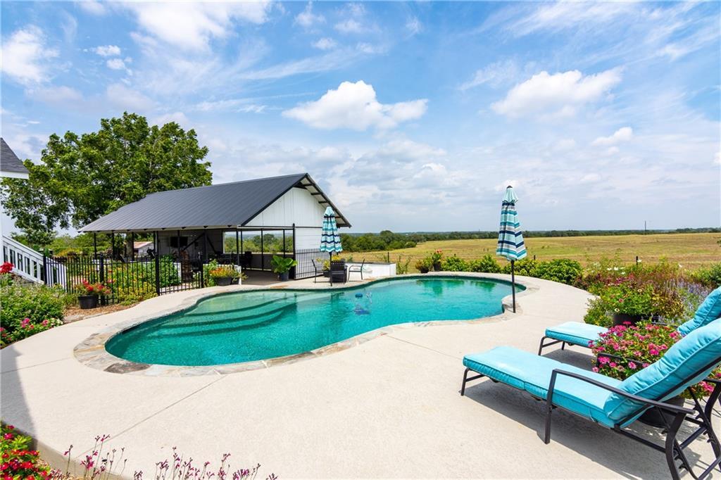 2280 Jack C Hays Trl, Buda, TX 78610 Land for Sale