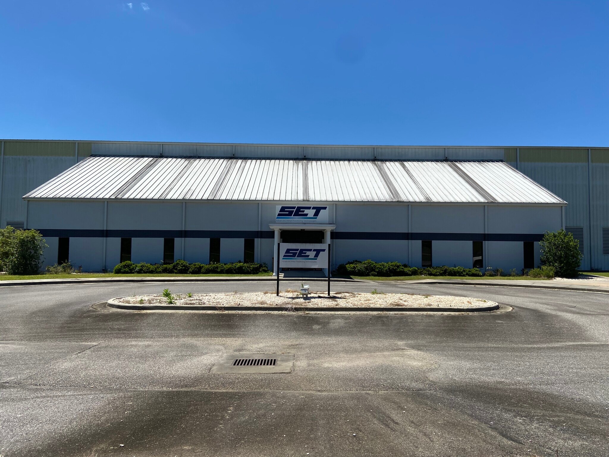 250 Clolinger Rd, Jackson, AL for sale Primary Photo- Image 1 of 1