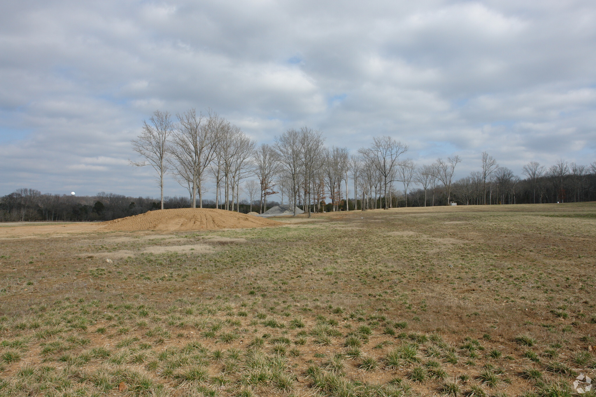 7404 Tn Excavating Dr, Nolensville, TN for sale Primary Photo- Image 1 of 1