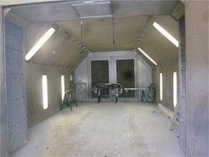 471 Cranbury Rd, East Brunswick, NJ for sale - Building Photo - Image 3 of 17