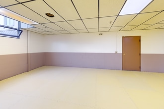 450 S Fellowship Rd, Maple Shade Township, NJ for sale Building Photo- Image 2 of 5