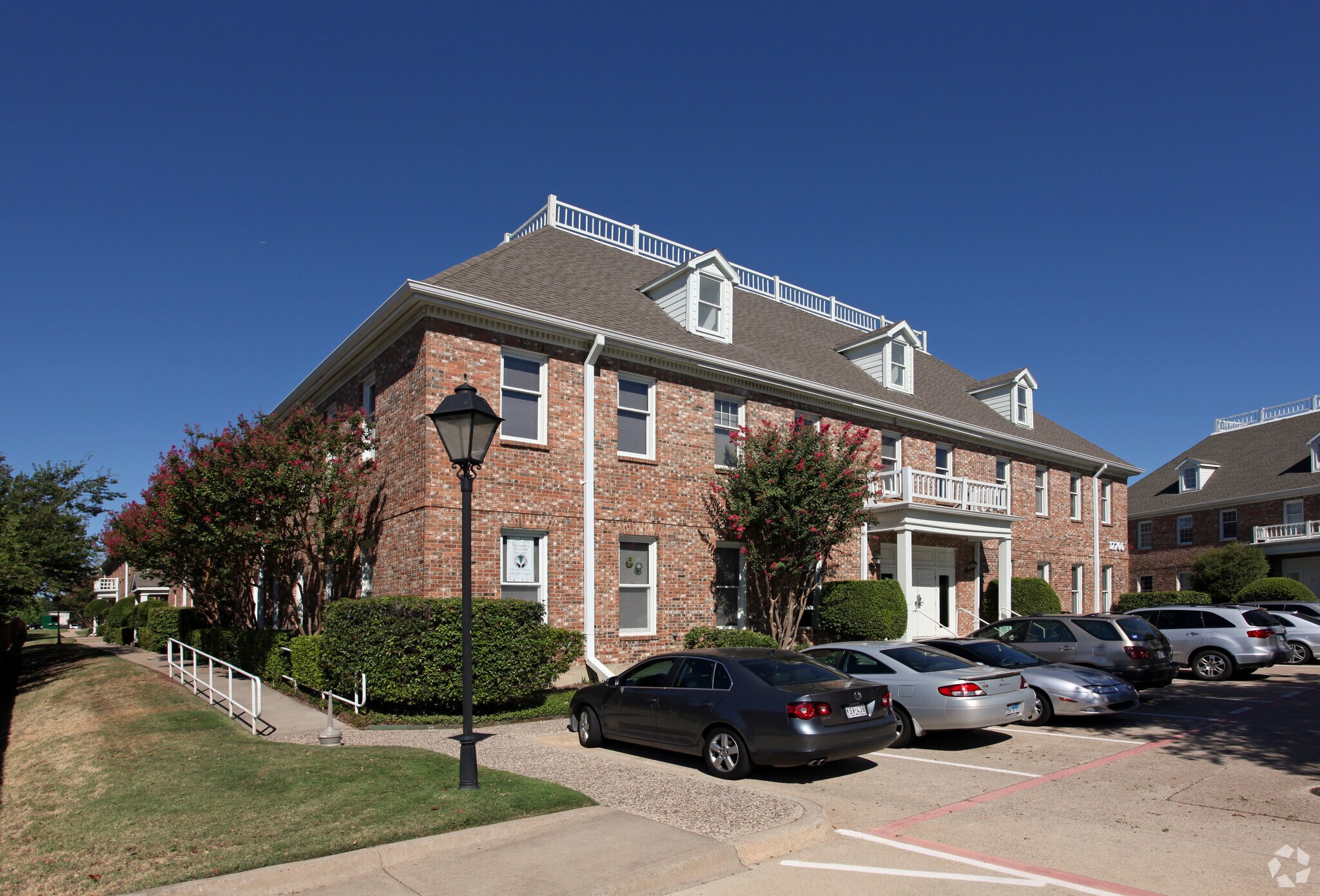 17766 Preston Rd, Dallas, TX for sale Primary Photo- Image 1 of 1