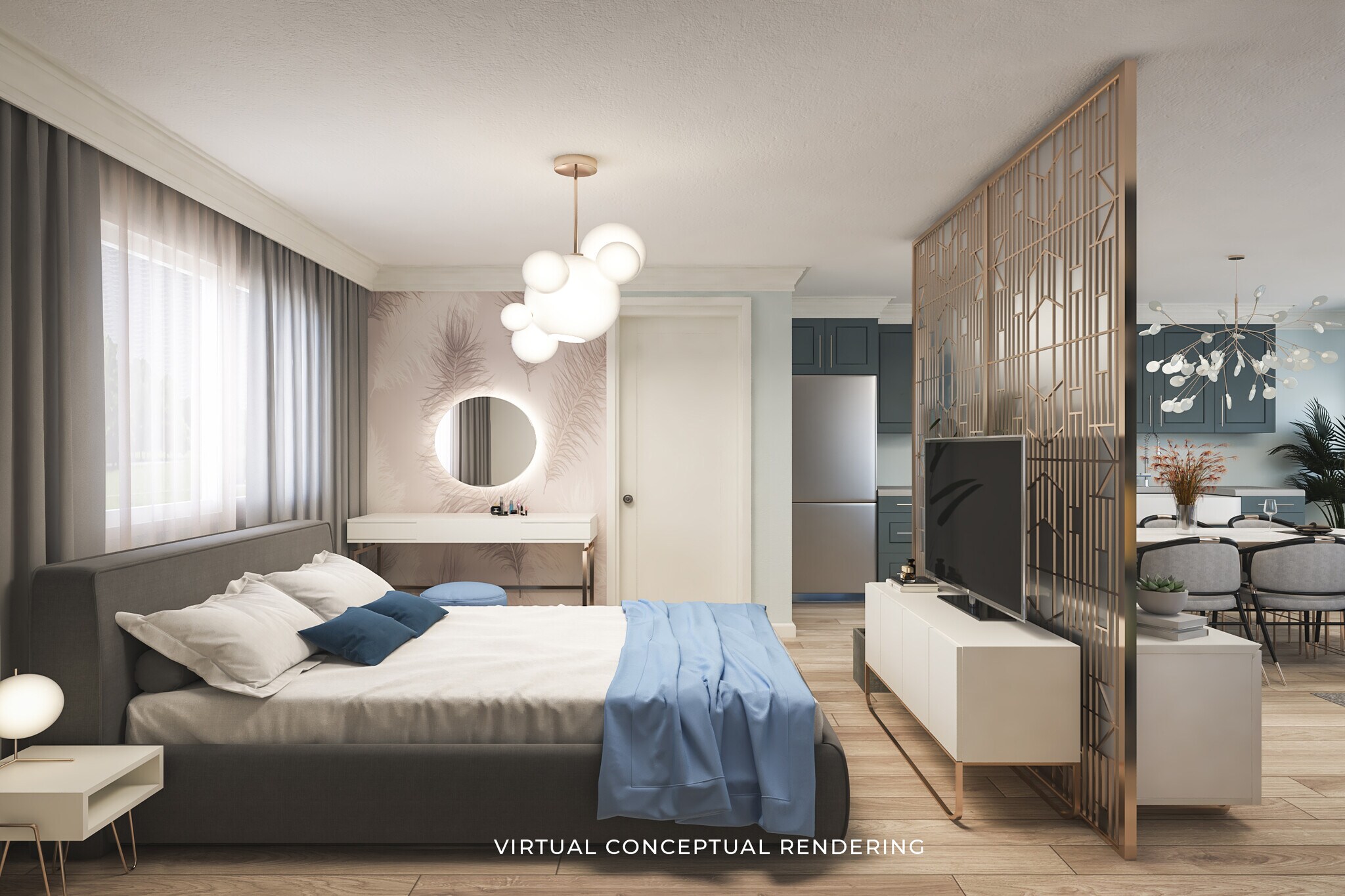 406 E Naples Dr, Las Vegas, NV for sale Building Photo- Image 1 of 1