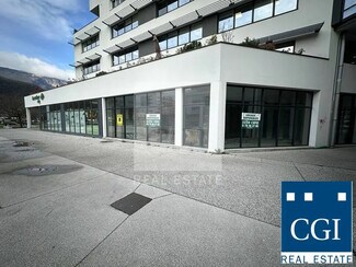 More details for Retail for Lease