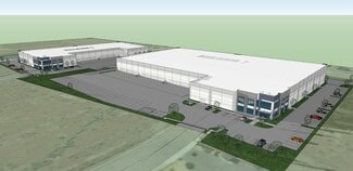 More details for Market St, Lancaster, CA - Industrial for Sale