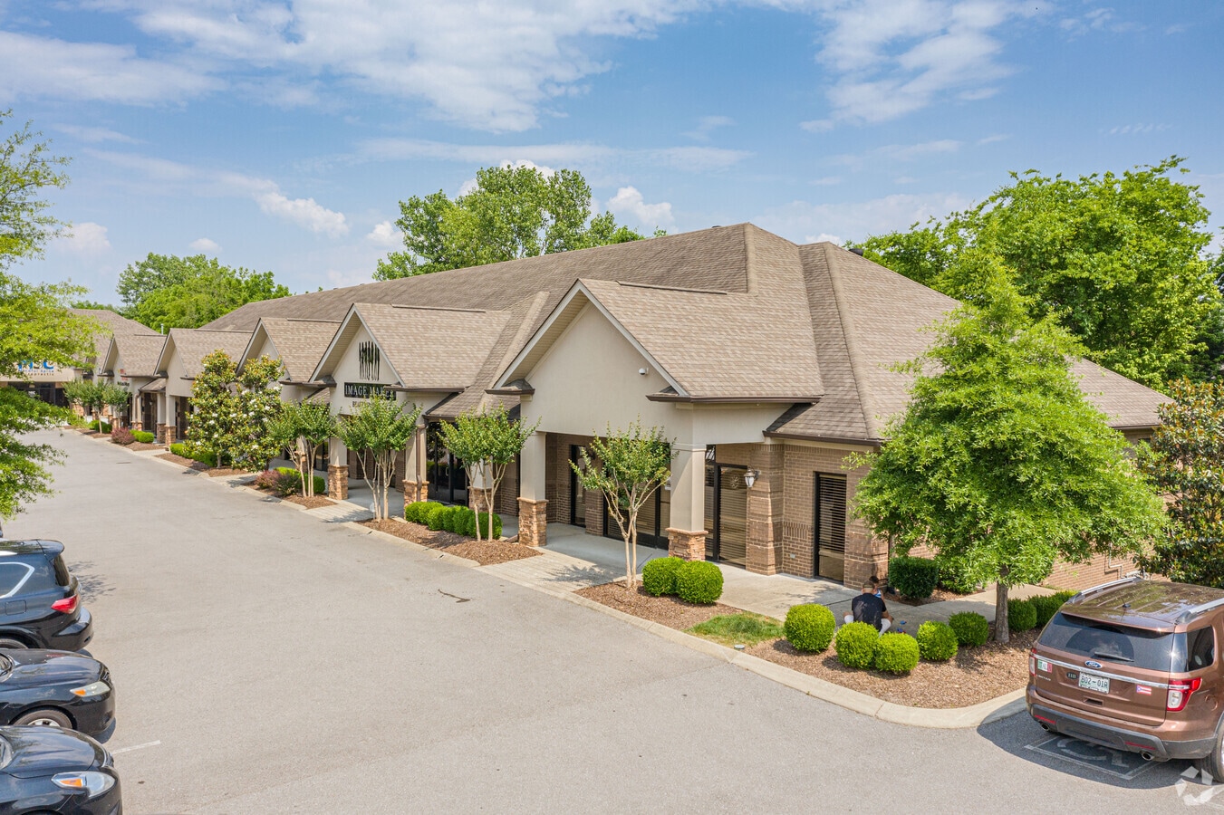 139 Maple Row Blvd, Hendersonville, TN 37075