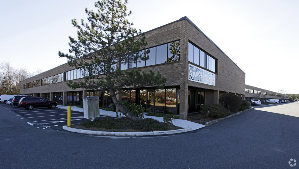 300 Oak St, Pembroke, MA for lease - Primary Photo - Image 1 of 3