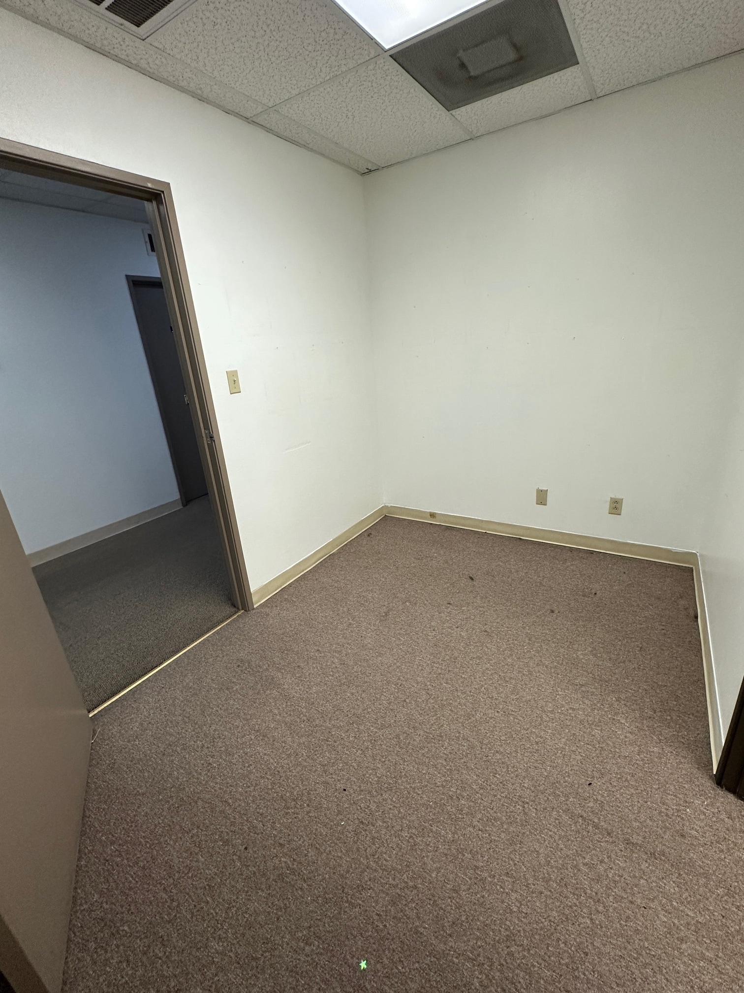 211-230 S Riverside Ave, Rialto, CA for lease Interior Photo- Image 1 of 2
