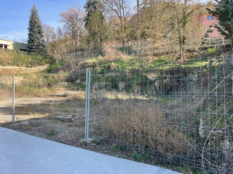 Land in Folgueroles, Barcelona for sale - Primary Photo - Image 1 of 11