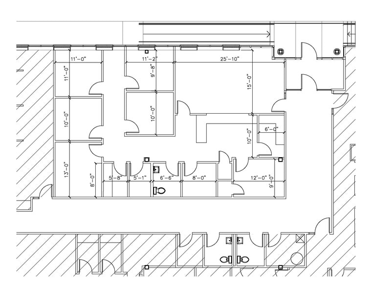 100 Leominster Rd, Sterling, MA for lease - Building Photo - Image 3 of 10