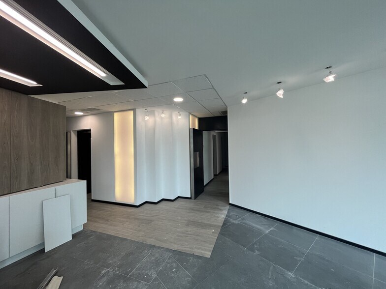 19 Avenue Henri Becquerel, Mérignac for lease - Building Photo - Image 3 of 13