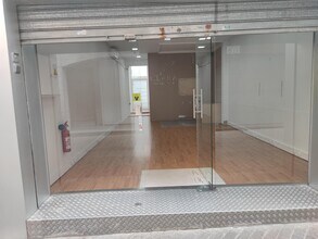 Retail in Sant Celoni, Barcelona for lease Interior Photo- Image 1 of 12