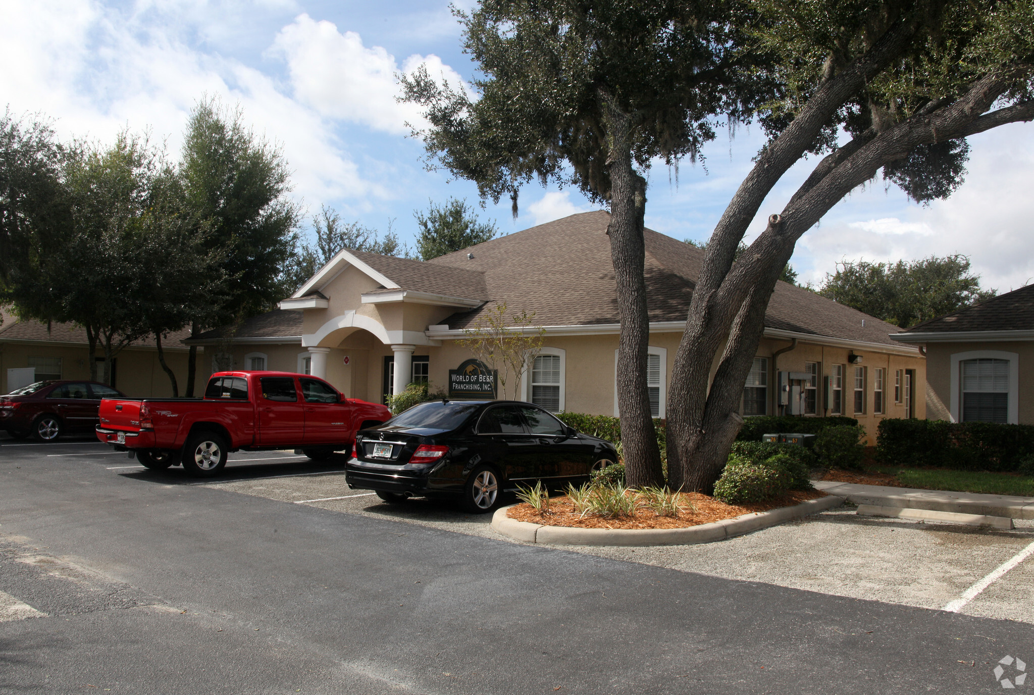 10910 Sheldon Rd, Tampa, FL for sale Primary Photo- Image 1 of 1