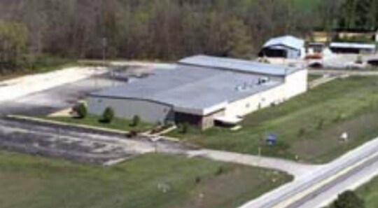 11 Eaton Dr, Parsons, TN for sale Primary Photo- Image 1 of 1