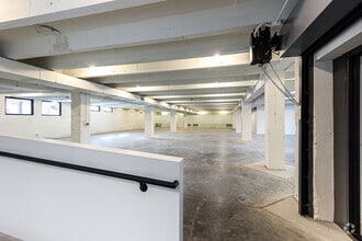 14 W 3rd St, Kansas City, MO for lease Interior Photo- Image 2 of 11