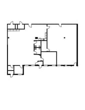 7202 E 87th St, Indianapolis, IN for lease Interior Photo- Image 1 of 1