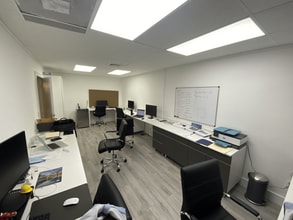 301 Almeria Ave, Coral Gables, FL for lease Interior Photo- Image 2 of 3