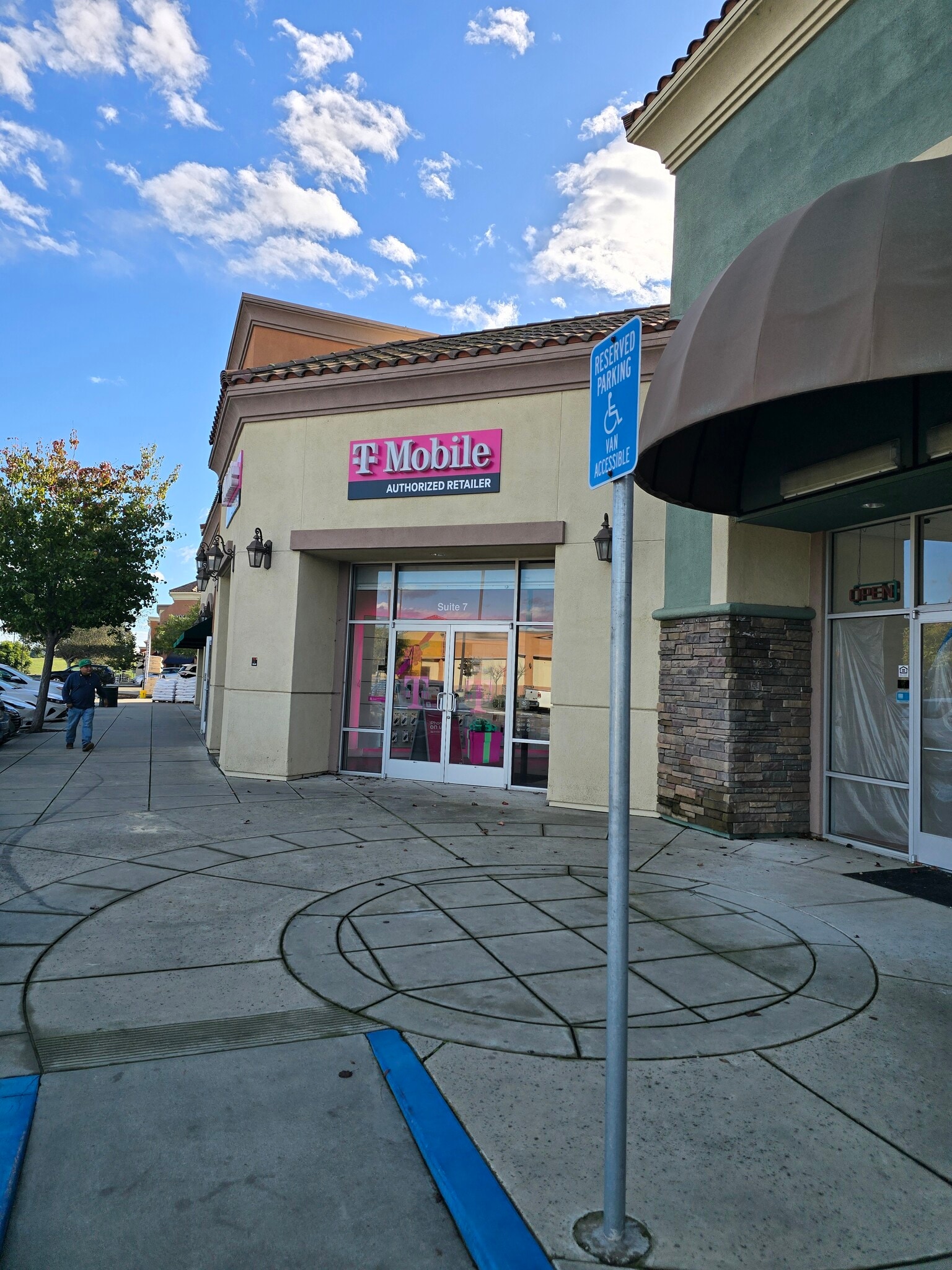110 Mary Ave, Nipomo, CA for lease Building Photo- Image 1 of 8