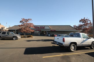 More details for 700 SE 3rd St, Bend, OR - Retail for Lease