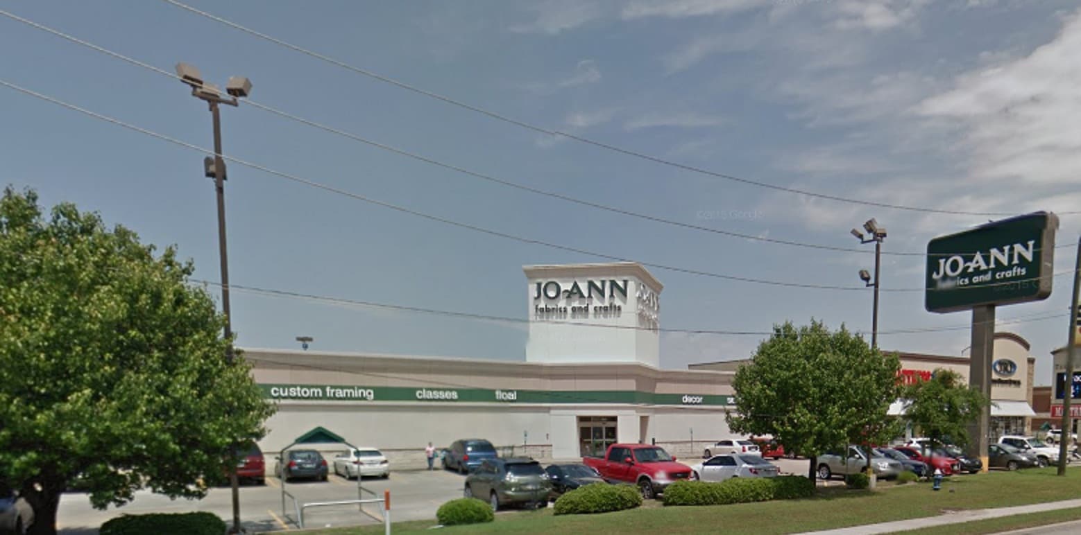 9960 Old Katy Rd, Houston, TX for lease Building Photo- Image 1 of 12
