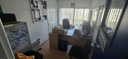 Edison Rd, Eastbourne for lease Interior Photo- Image 1 of 1