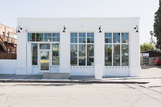 More details for 111 S Avenue 59, Highland Park, CA - Retail for Lease