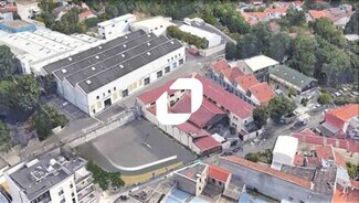 More details for Flex for Lease