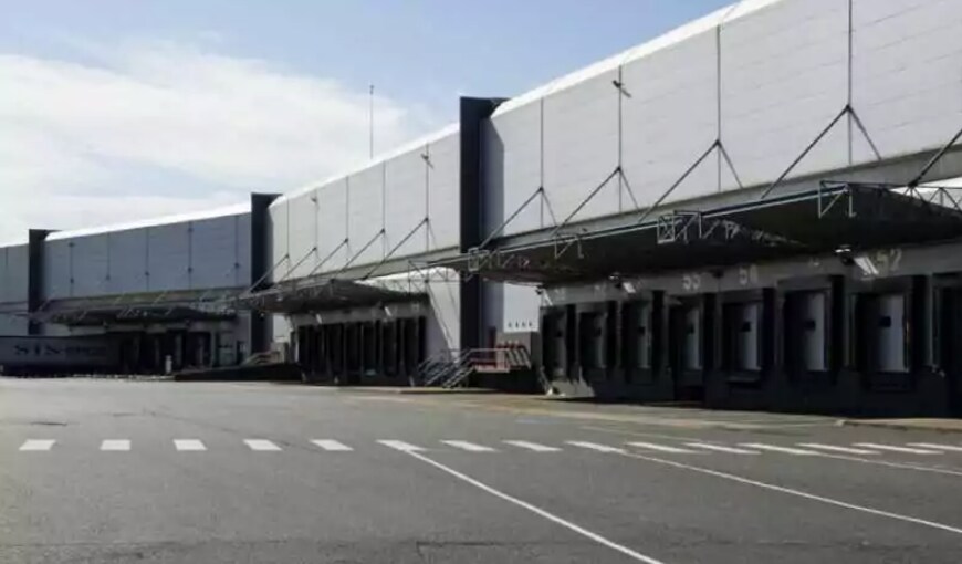 in Woippy for sale Primary Photo- Image 1 of 1