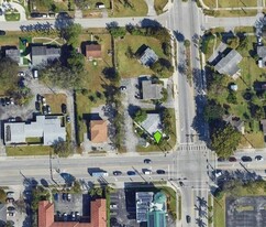 18330 SW 97th Ave, Palmetto Bay FL - Commercial Real Estate