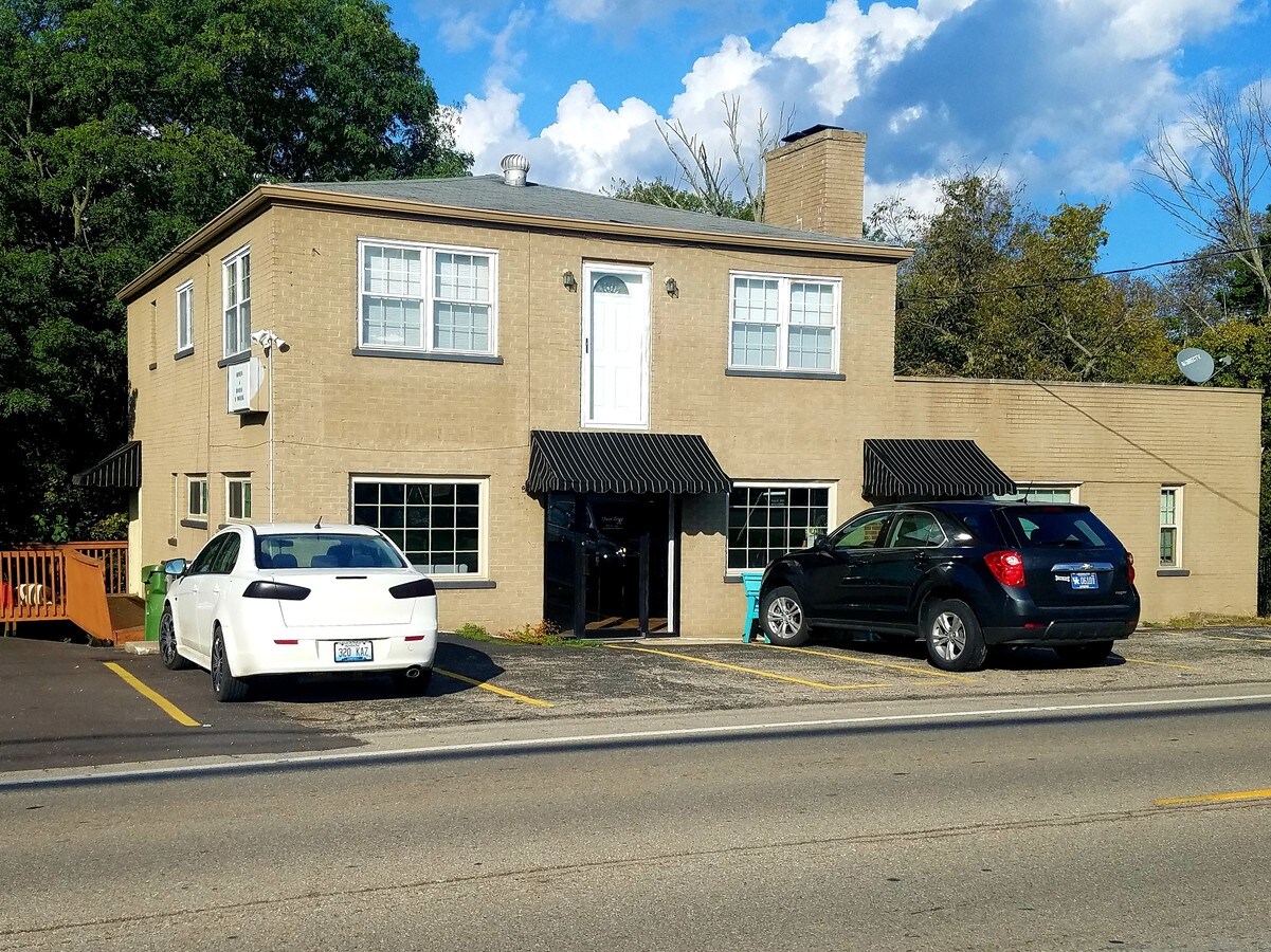 5228 Taylor Mill Rd, Taylor Mill, KY 41015