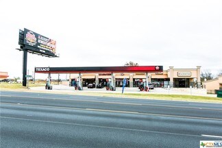 More details for 305 E Stan Schlueter Loop, Killeen, TX - Retail for Sale