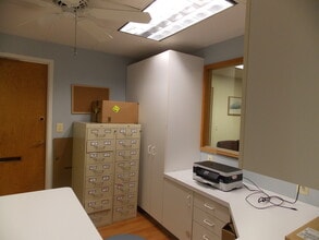 20 Hope Ave, Waltham, MA for lease Interior Photo- Image 2 of 6