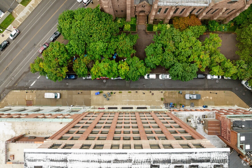 298 Main St, Buffalo, NY for lease - Building Photo - Image 2 of 11